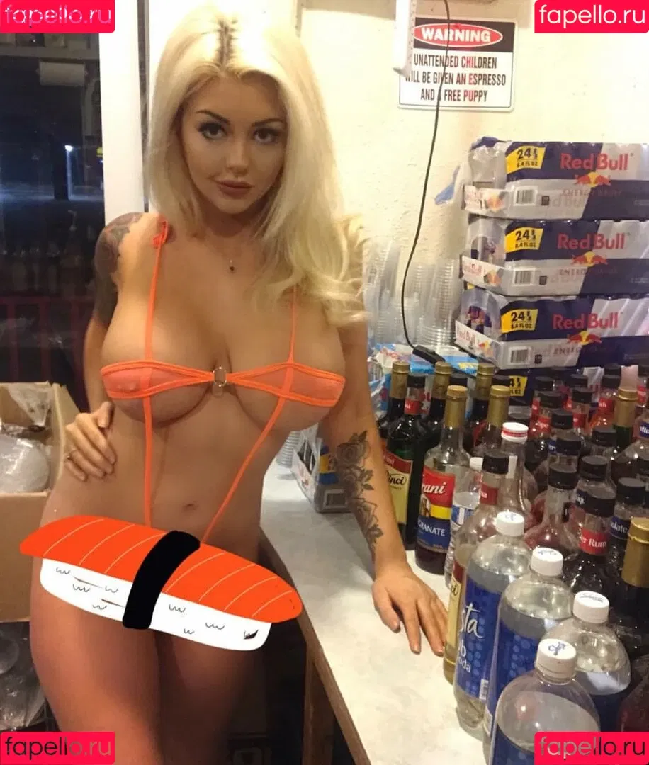 Rachel Barley Onlyfans Photo Gallery 
