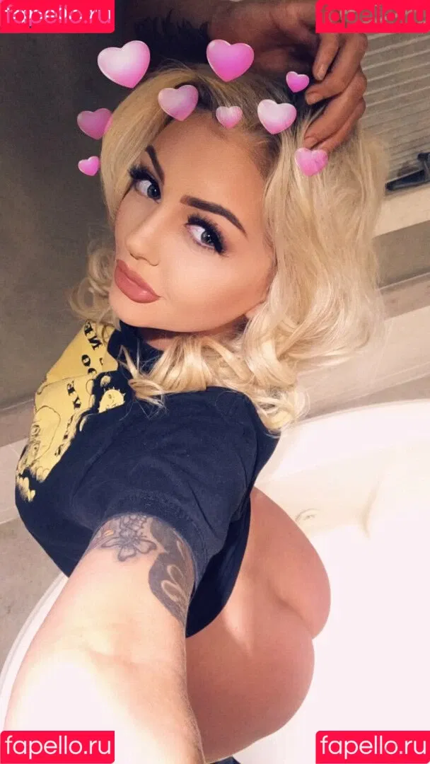 Rachel Barley Onlyfans Photo Gallery 