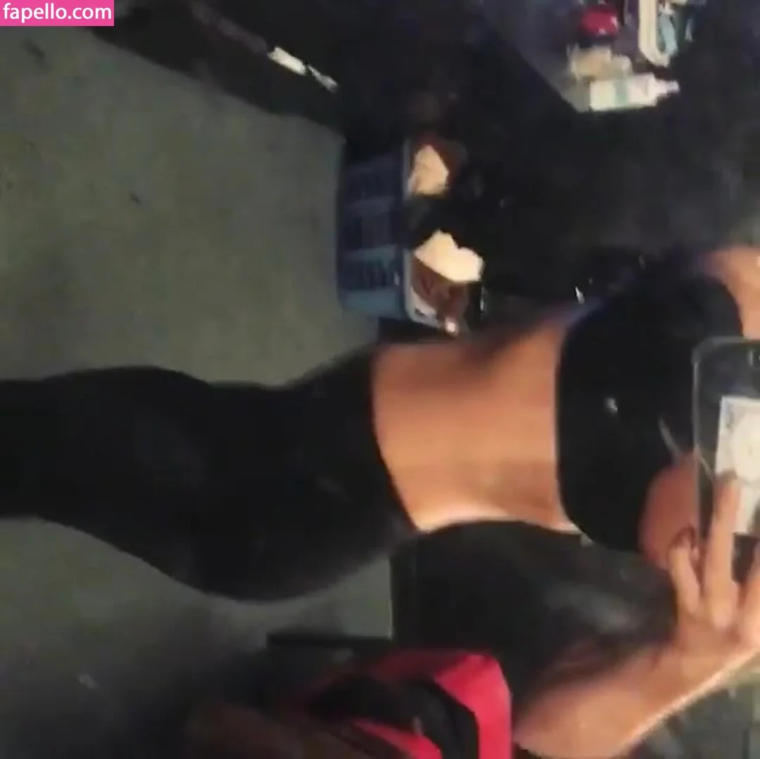 Rachel Barley Onlyfans Photo Gallery 