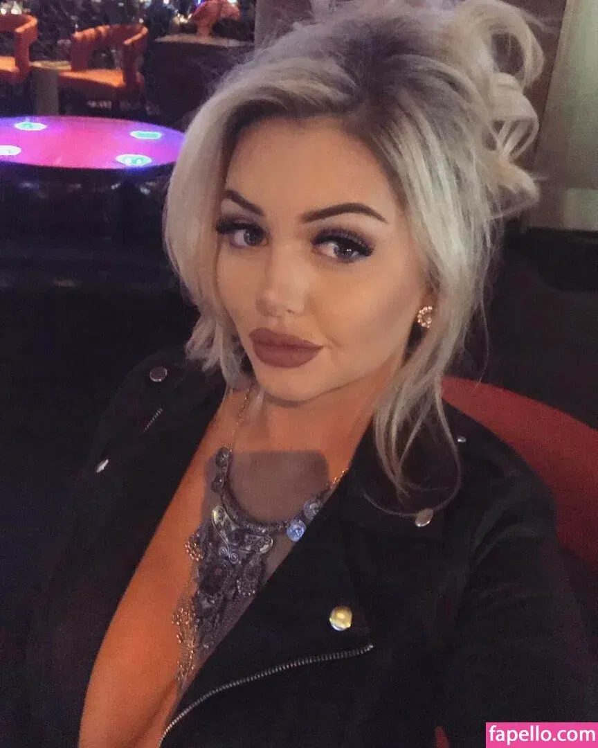 Rachel Barley Onlyfans Photo Gallery 