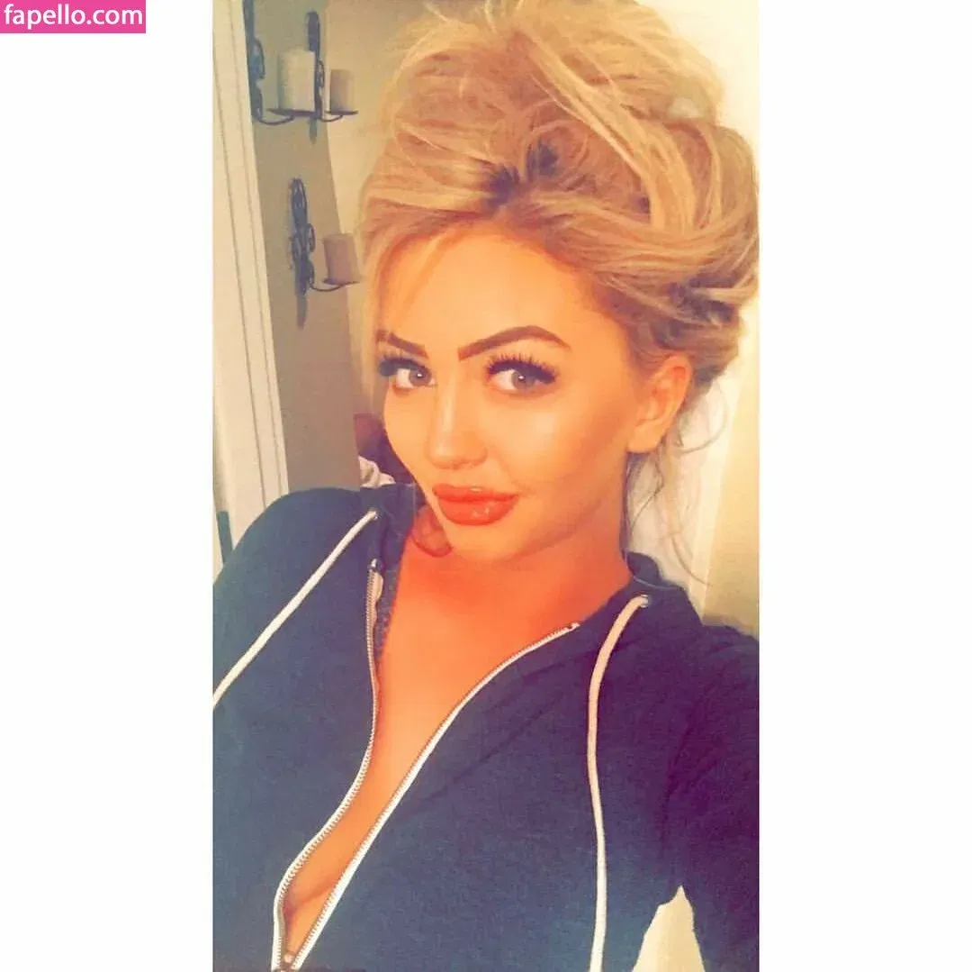 Rachel Barley Onlyfans Photo Gallery 