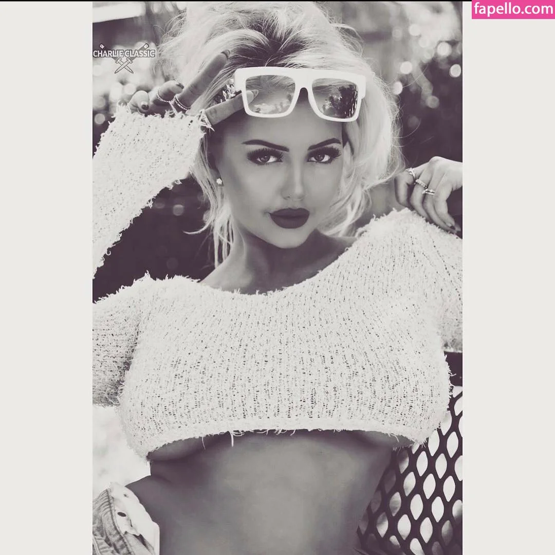 Rachel Barley Onlyfans Photo Gallery 