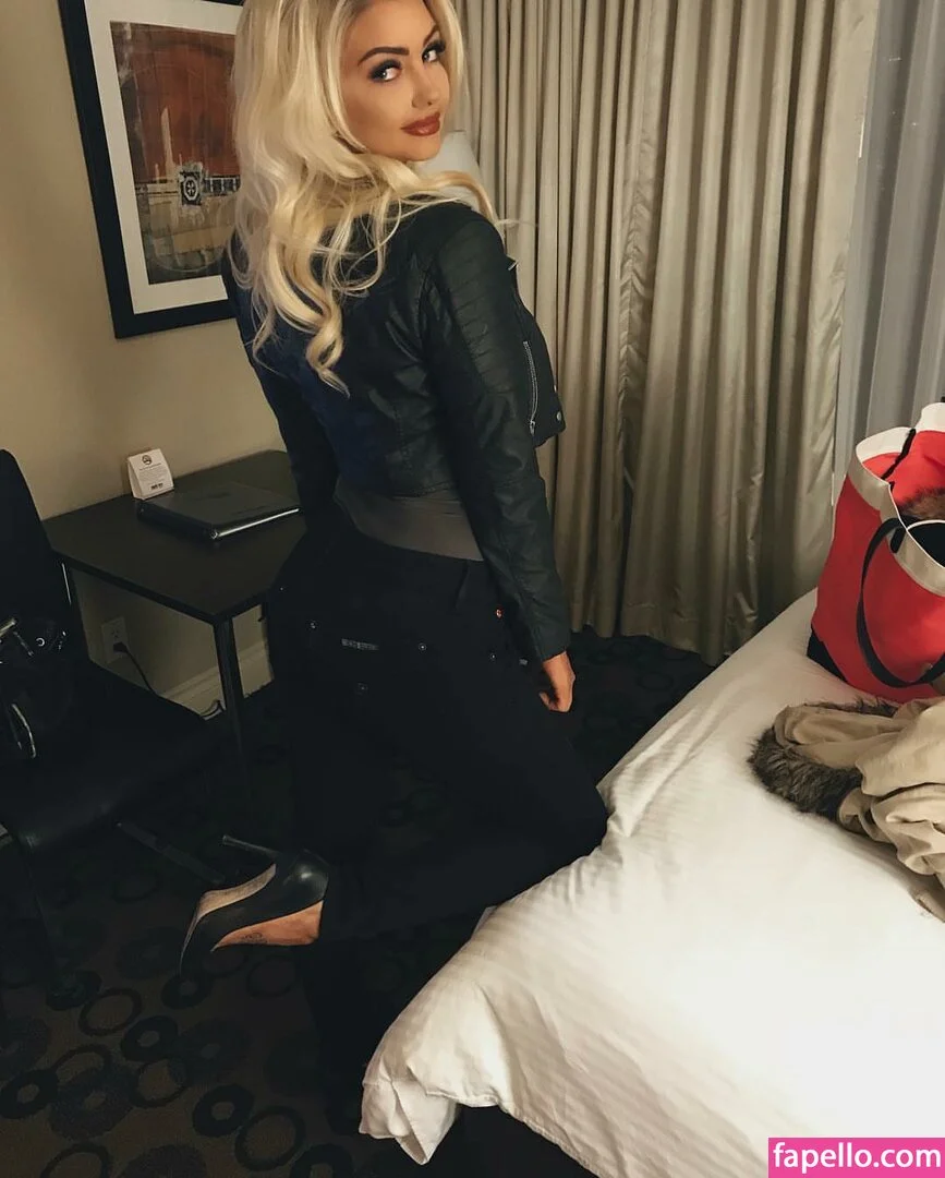 Rachel Barley Onlyfans Photo Gallery 