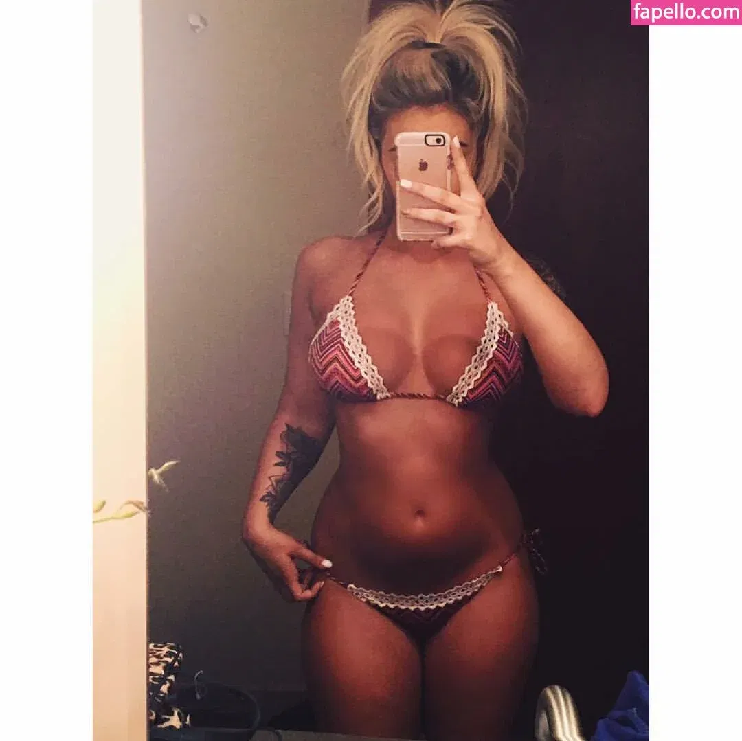 Rachel Barley Onlyfans Photo Gallery 