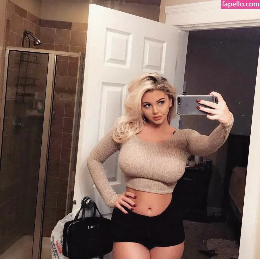 Rachel Barley Onlyfans Photo Gallery 