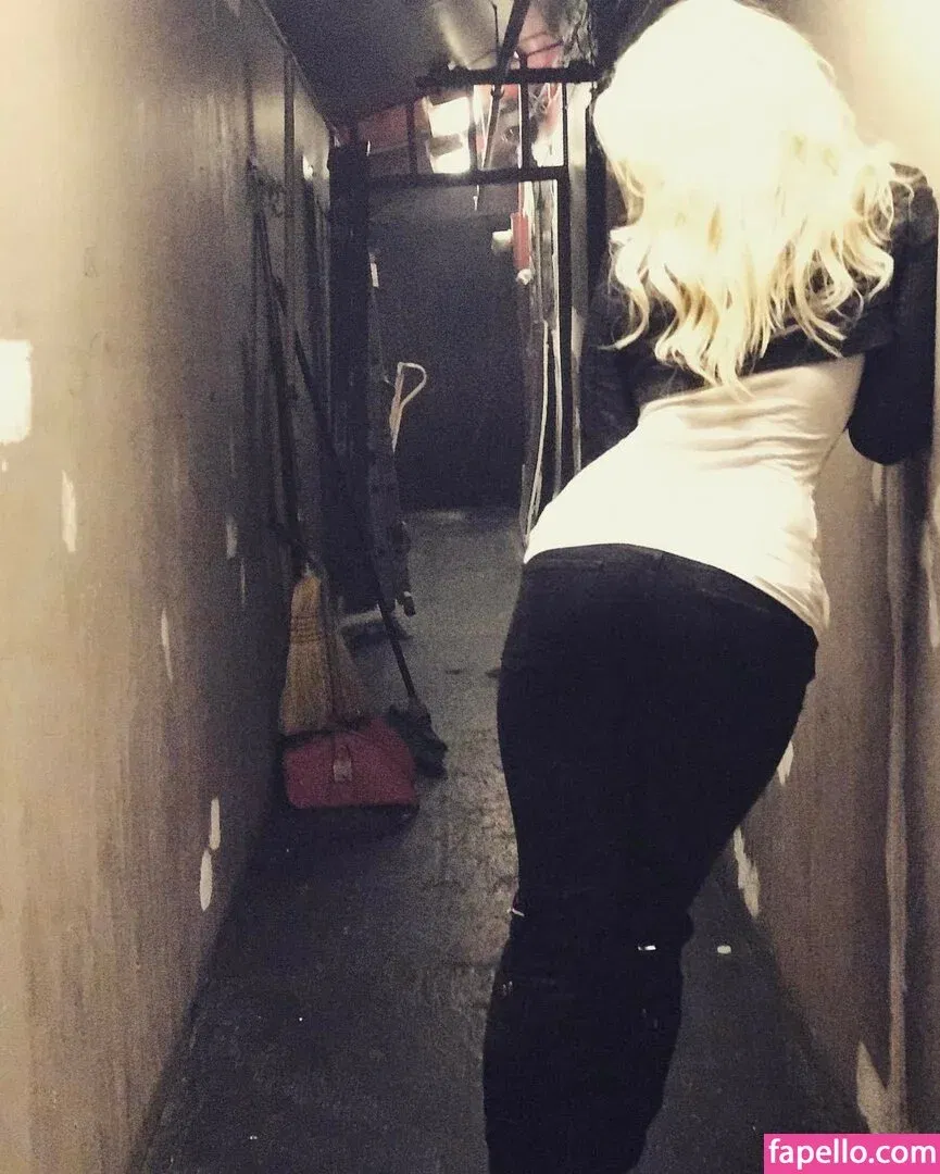 Rachel Barley Onlyfans Photo Gallery 