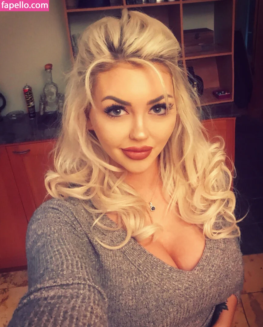 Rachel Barley Onlyfans Photo Gallery 