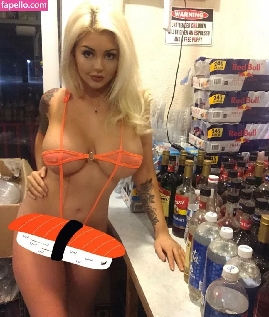 Rachel Barley Onlyfans Photo Gallery 