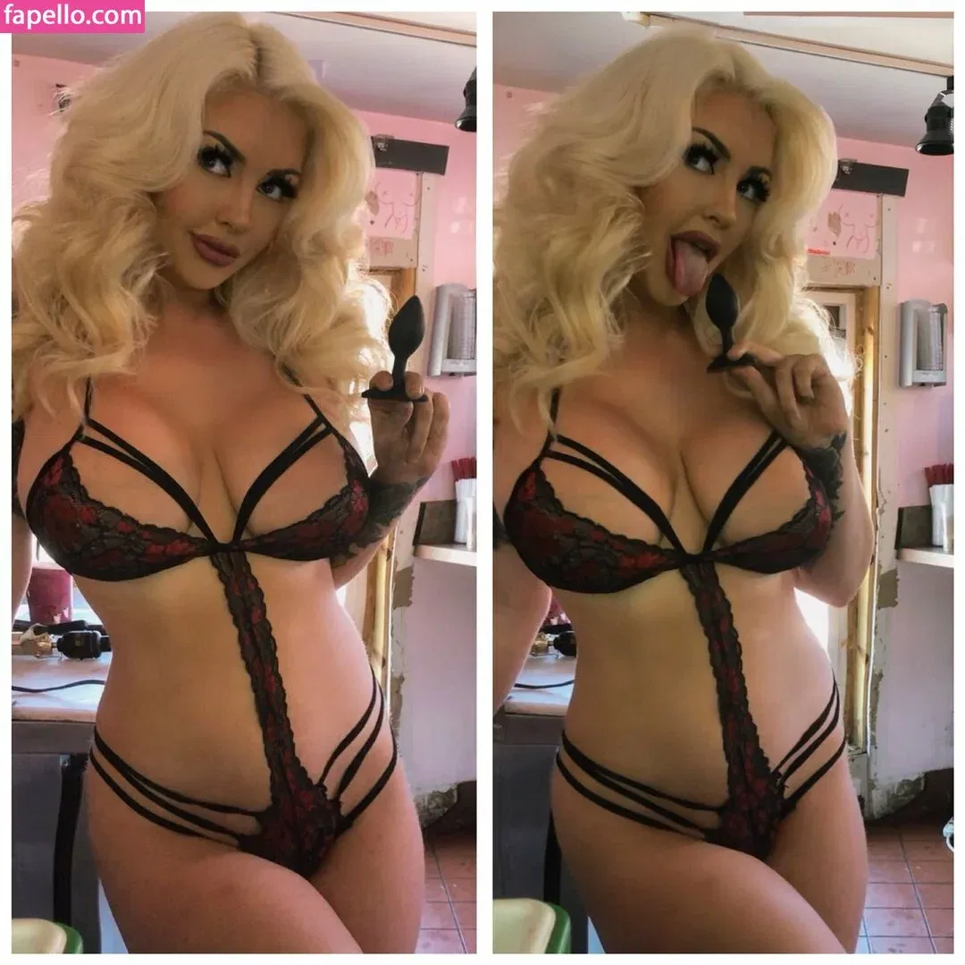 Rachel Barley Onlyfans Photo Gallery 