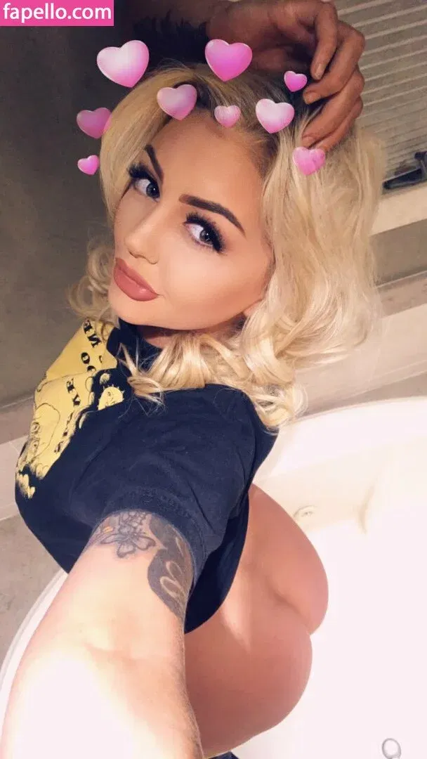 Rachel Barley Onlyfans Photo Gallery 