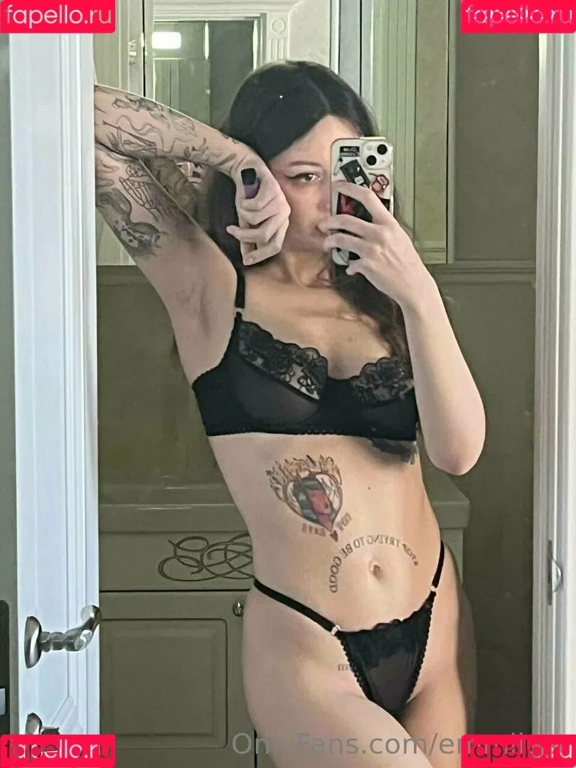 baby_inky Onlyfans Photo Gallery 