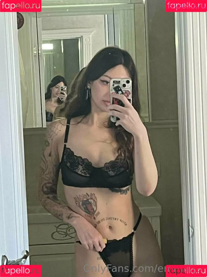 baby_inky Onlyfans Photo Gallery 