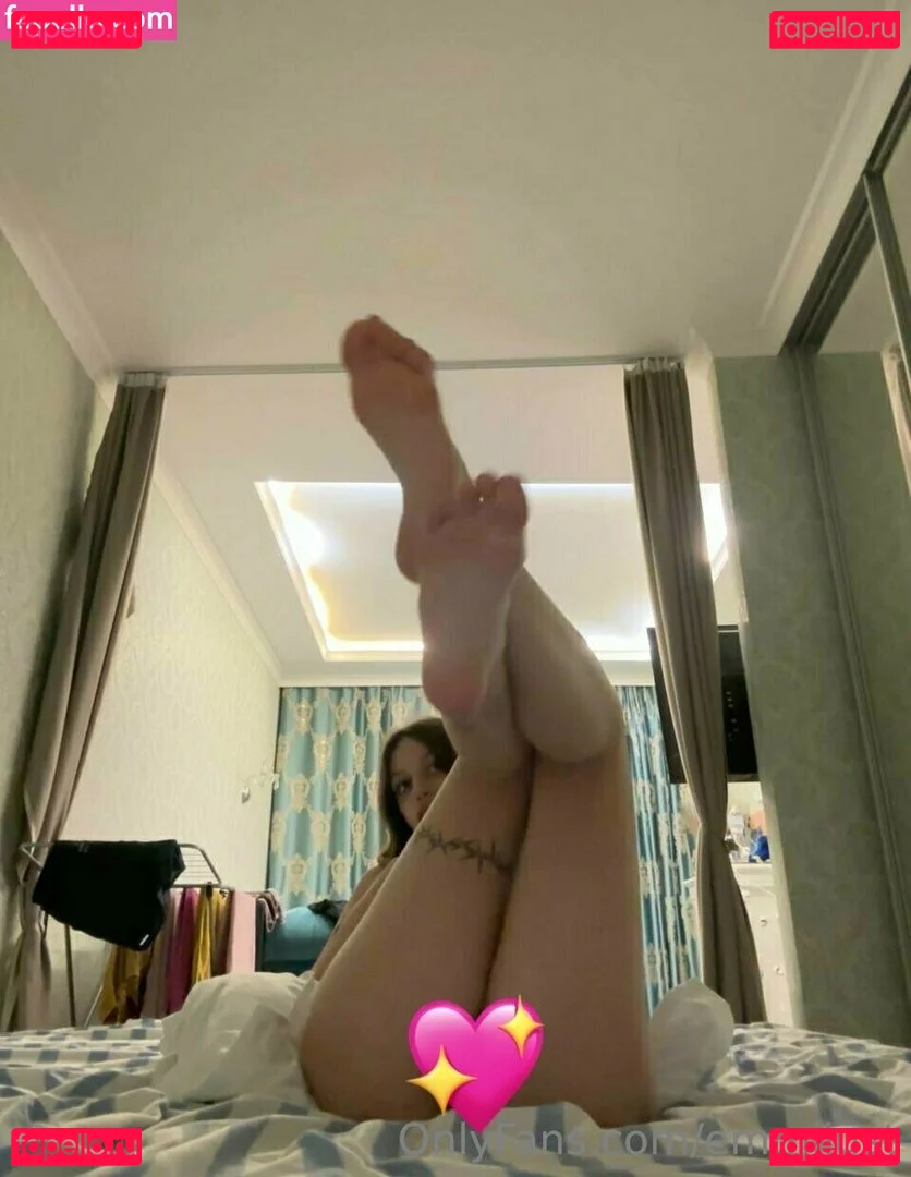 baby_inky Onlyfans Photo Gallery 