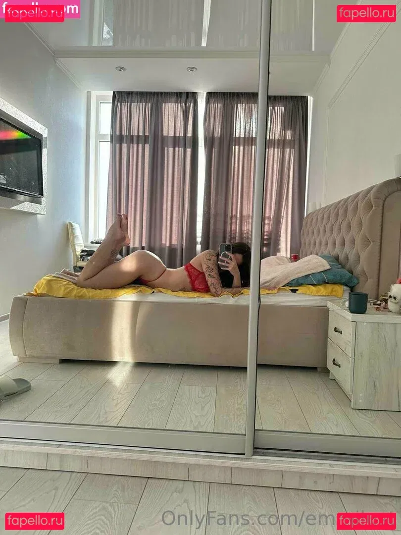 baby_inky Onlyfans Photo Gallery 