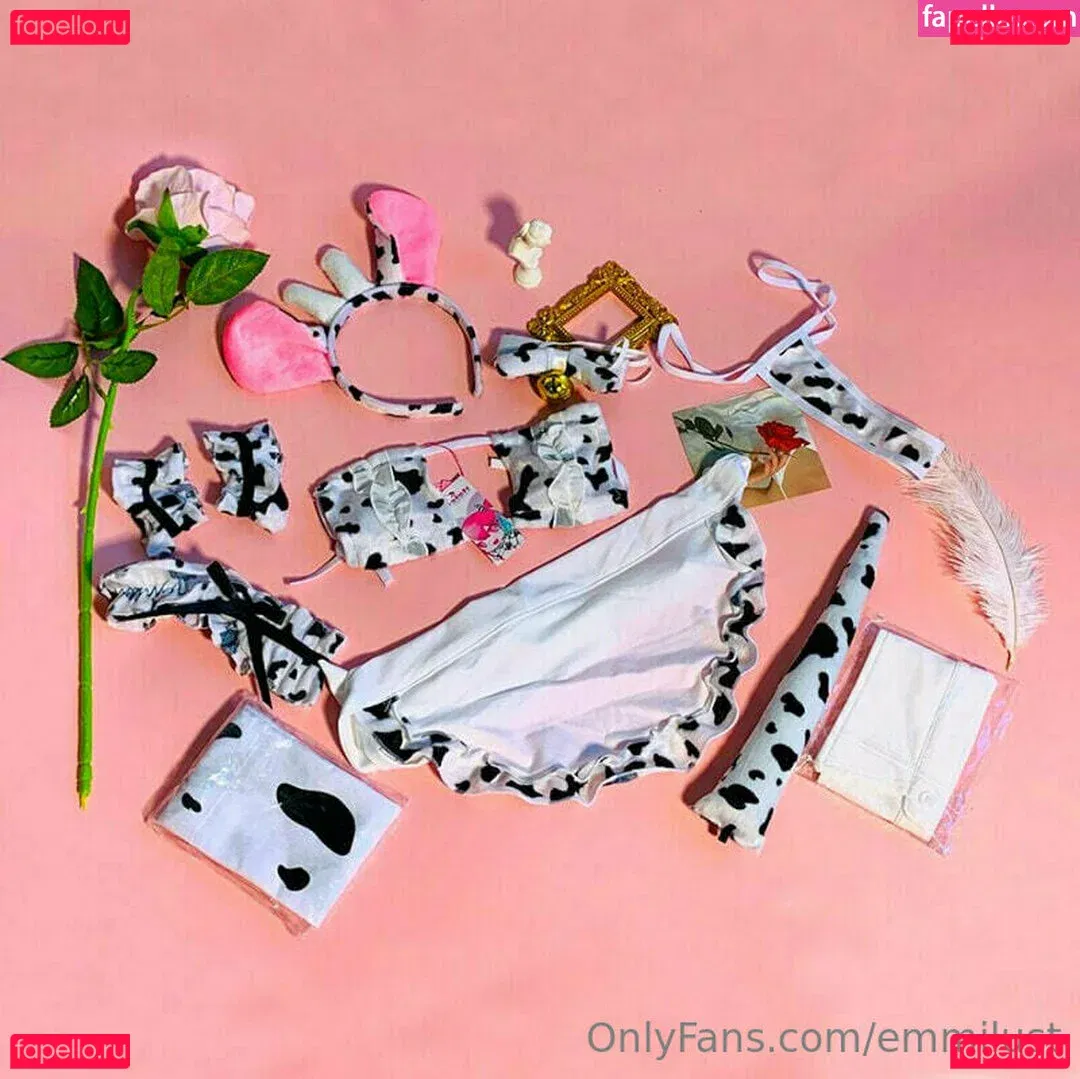 baby_inky Onlyfans Photo Gallery 