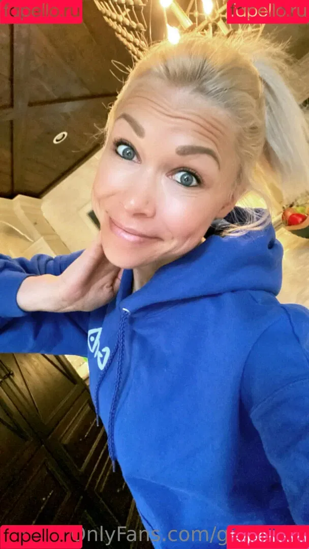 gigieatss Onlyfans Photo Gallery 
