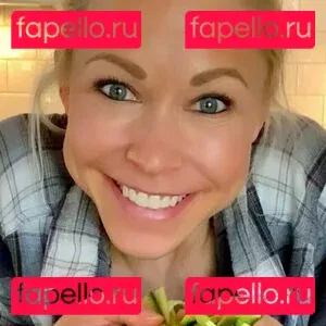 gigieatss Onlyfans Photo Gallery 