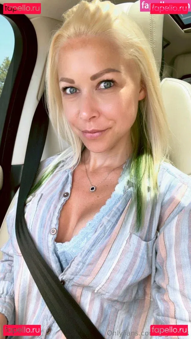 gigieatss Onlyfans Photo Gallery 