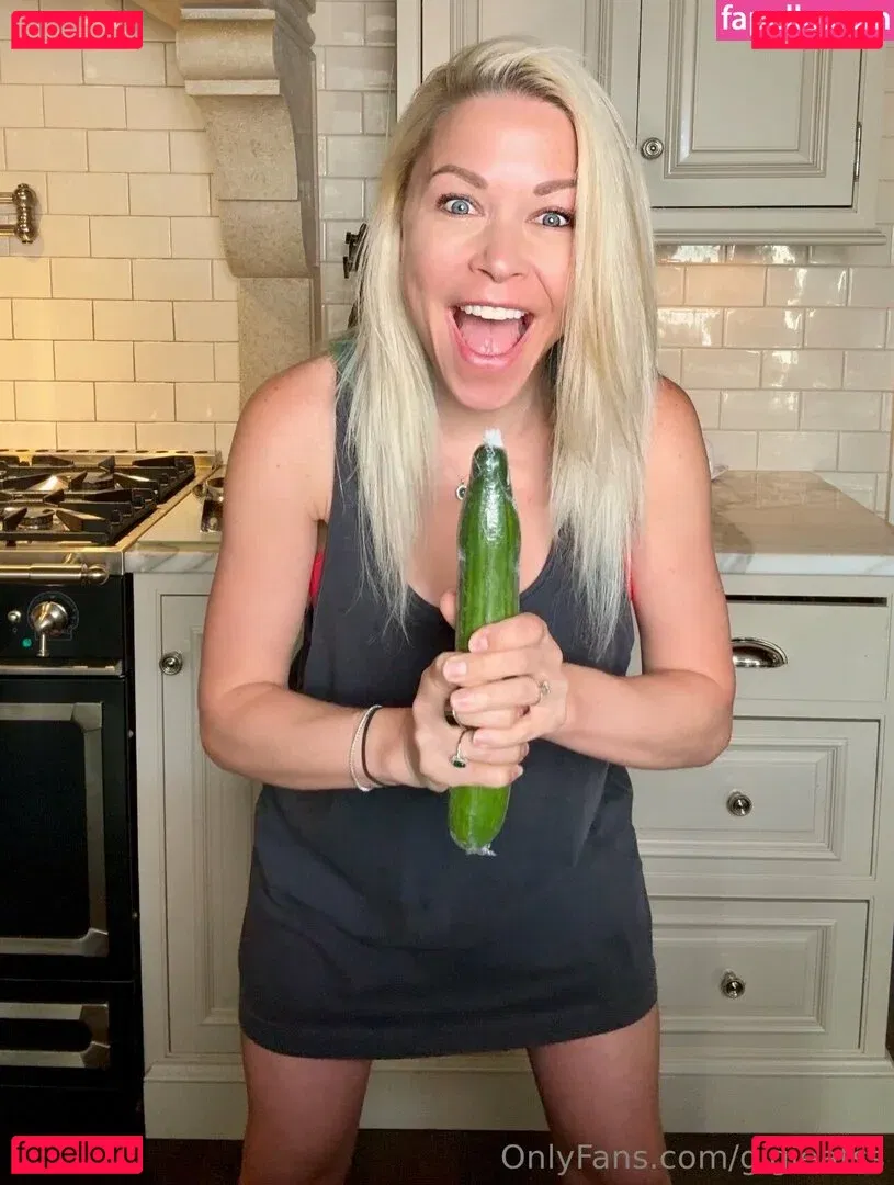 gigieatss Onlyfans Photo Gallery 