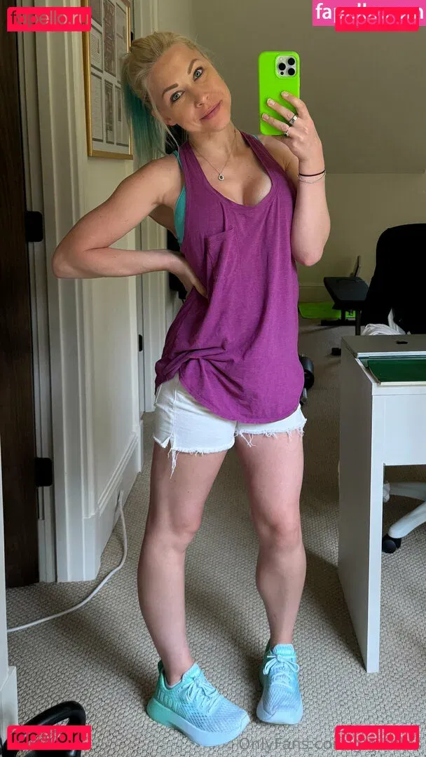 gigieatss Onlyfans Photo Gallery 