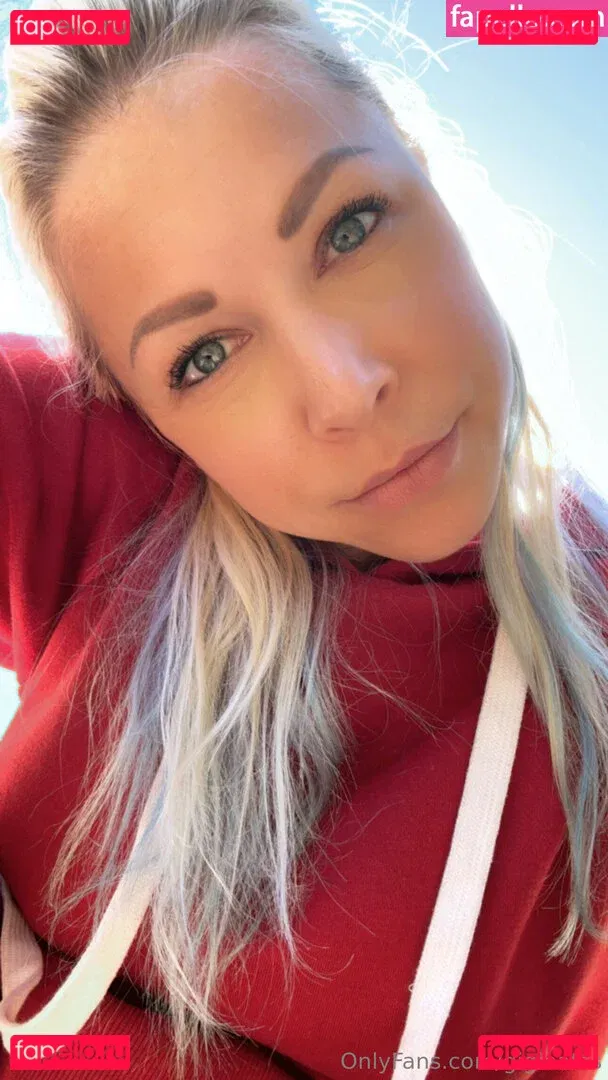 gigieatss Onlyfans Photo Gallery 