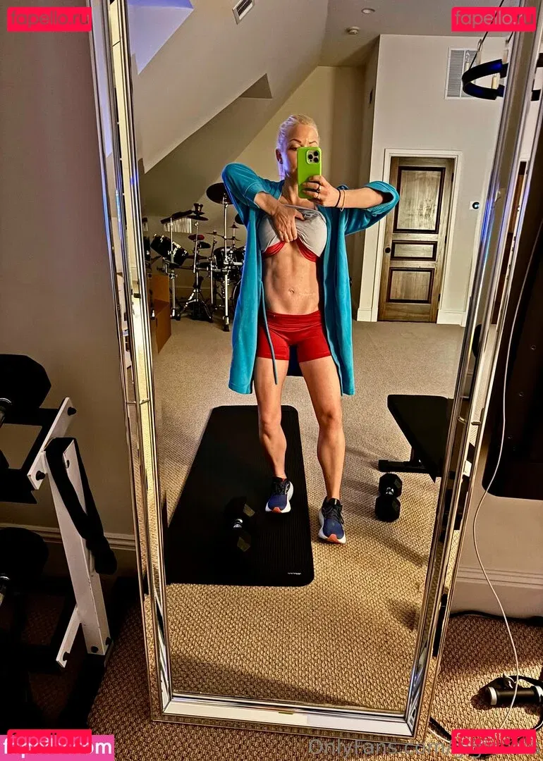 gigieatss Onlyfans Photo Gallery 