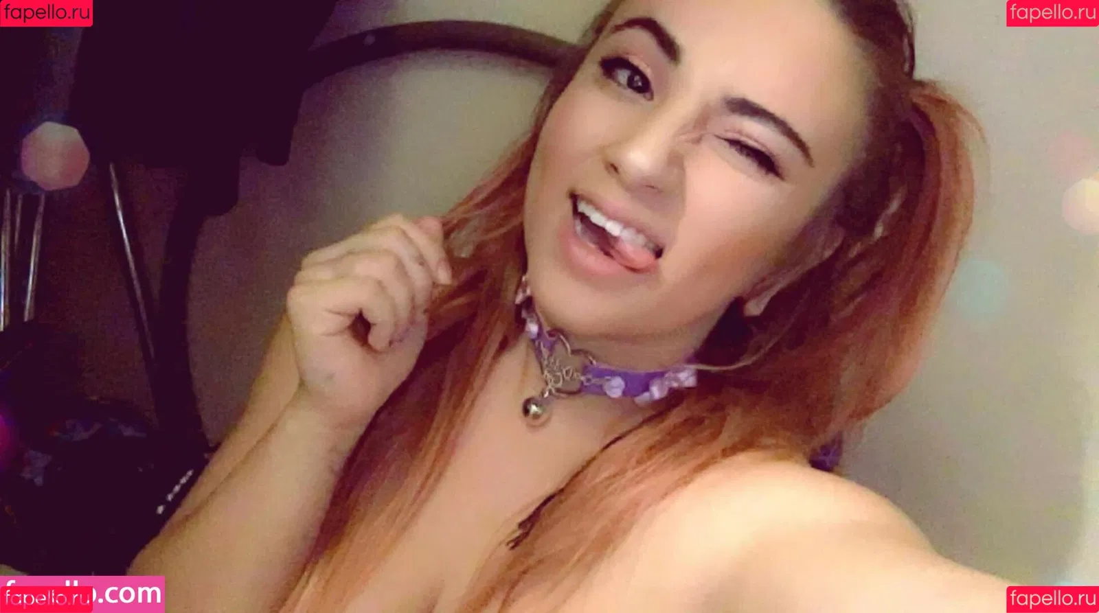 Lilith Morningstar Onlyfans Photo Gallery 