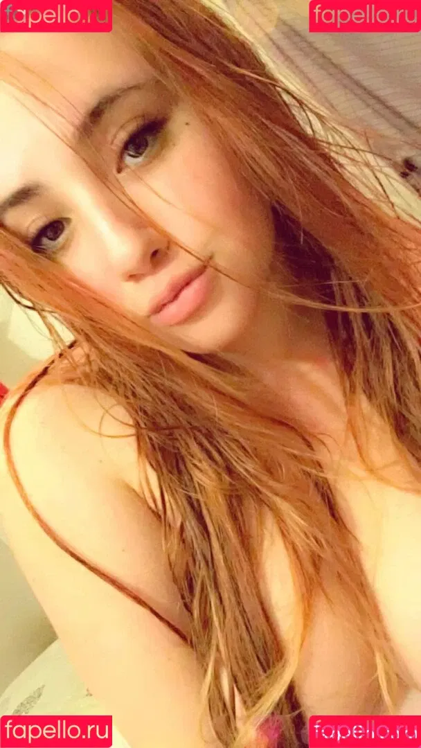 Lilith Morningstar Onlyfans Photo Gallery 