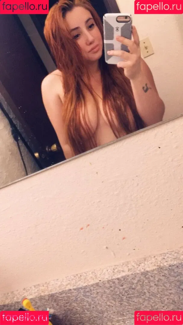 Lilith Morningstar Onlyfans Photo Gallery 