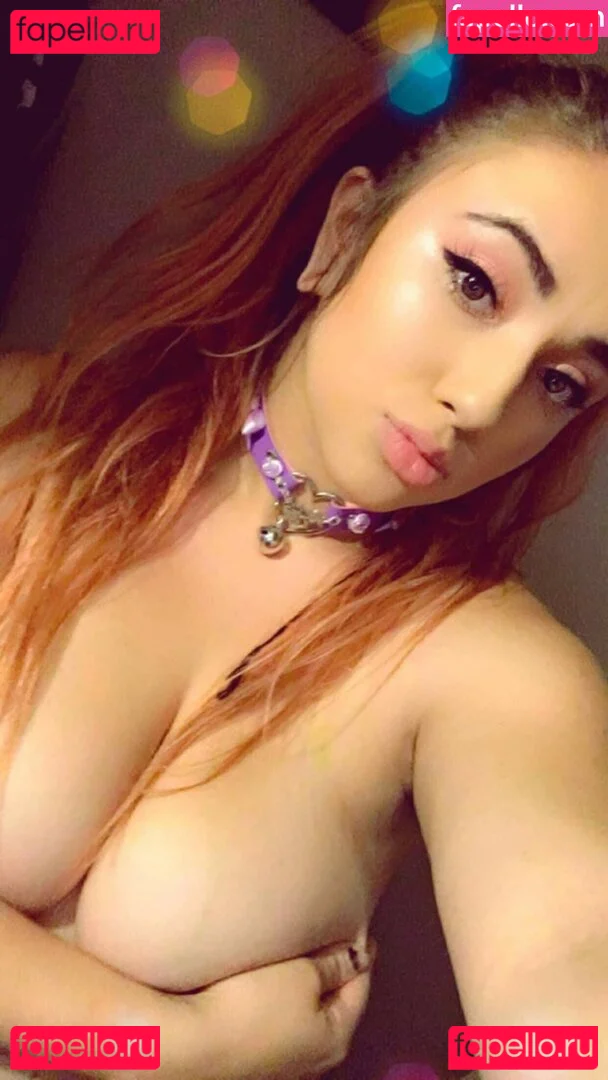 Lilith Morningstar Onlyfans Photo Gallery 