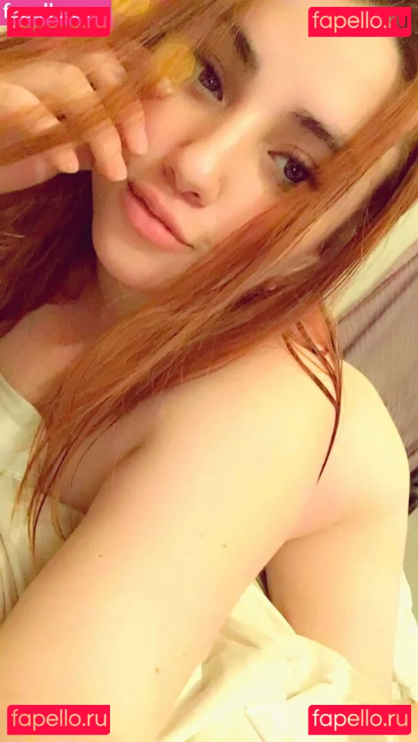 Lilith Morningstar Onlyfans Photo Gallery 