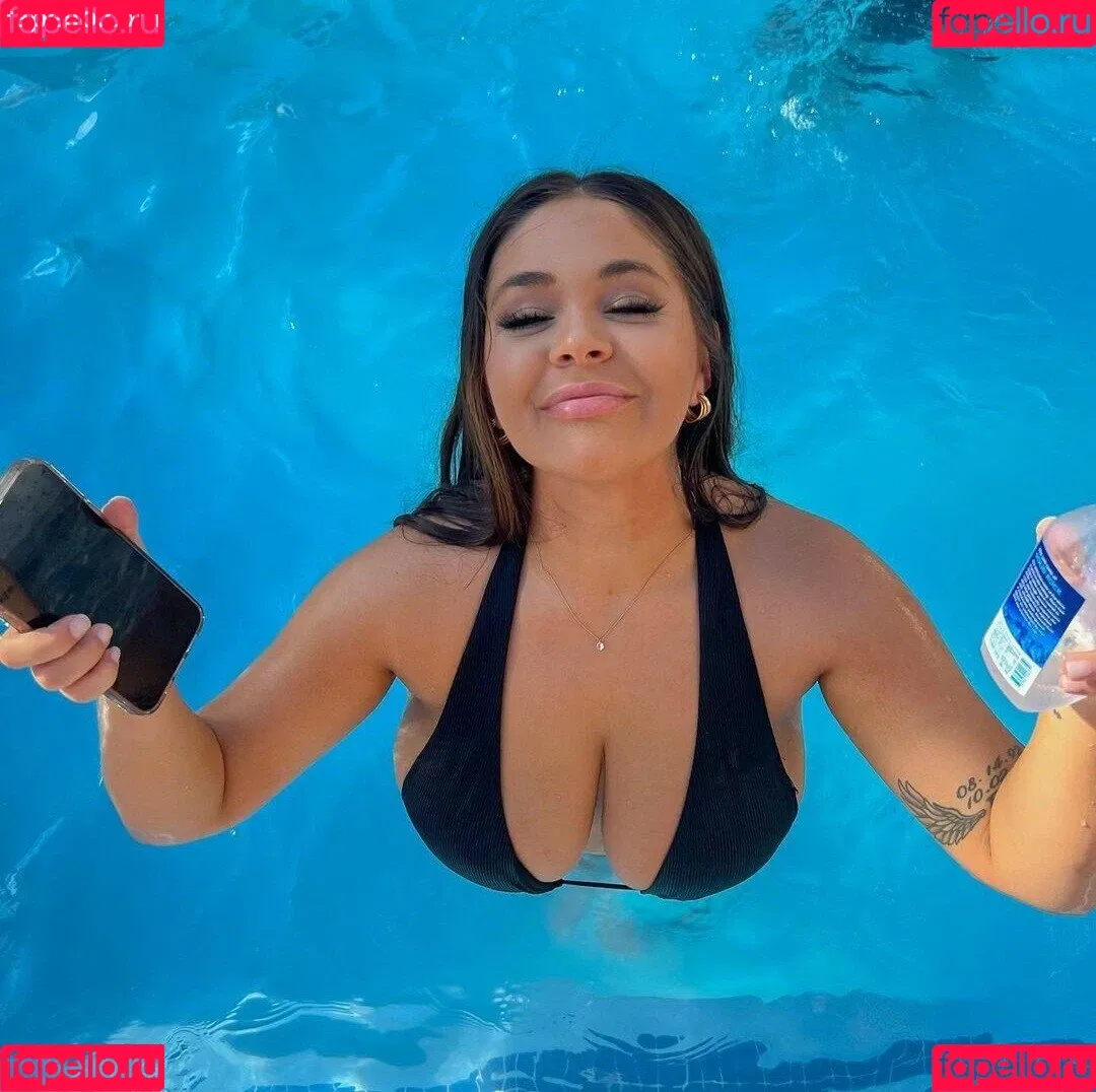 Gabbs70 Onlyfans Photo Gallery 
