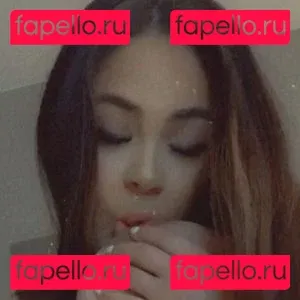 Gabbs70 Onlyfans Photo Gallery 