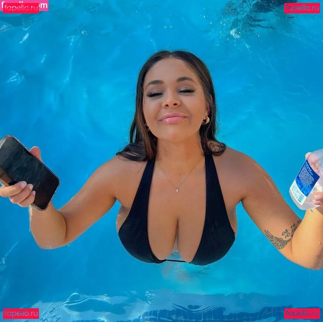 Gabbs70 Onlyfans Photo Gallery 