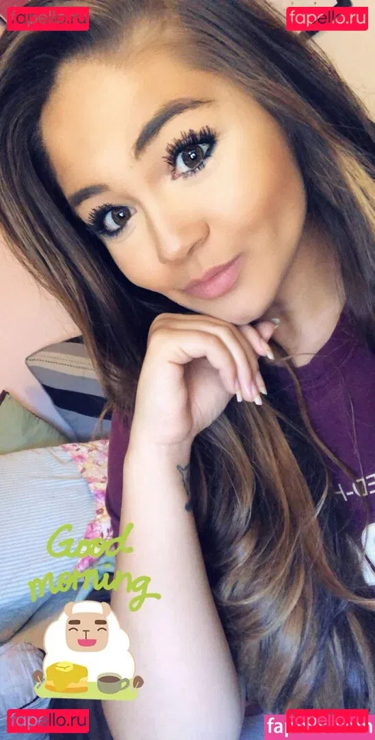 Gabbs70 Onlyfans Photo Gallery 