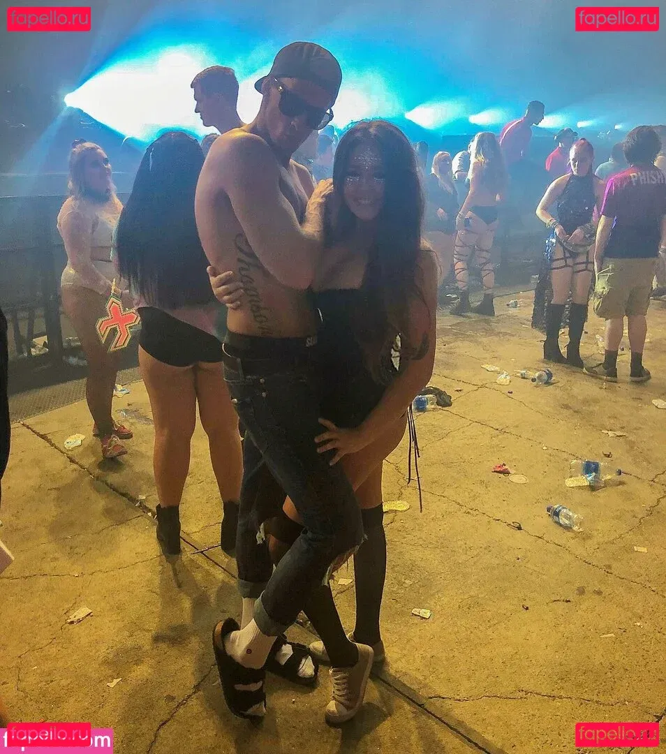 Gabbs70 Onlyfans Photo Gallery 