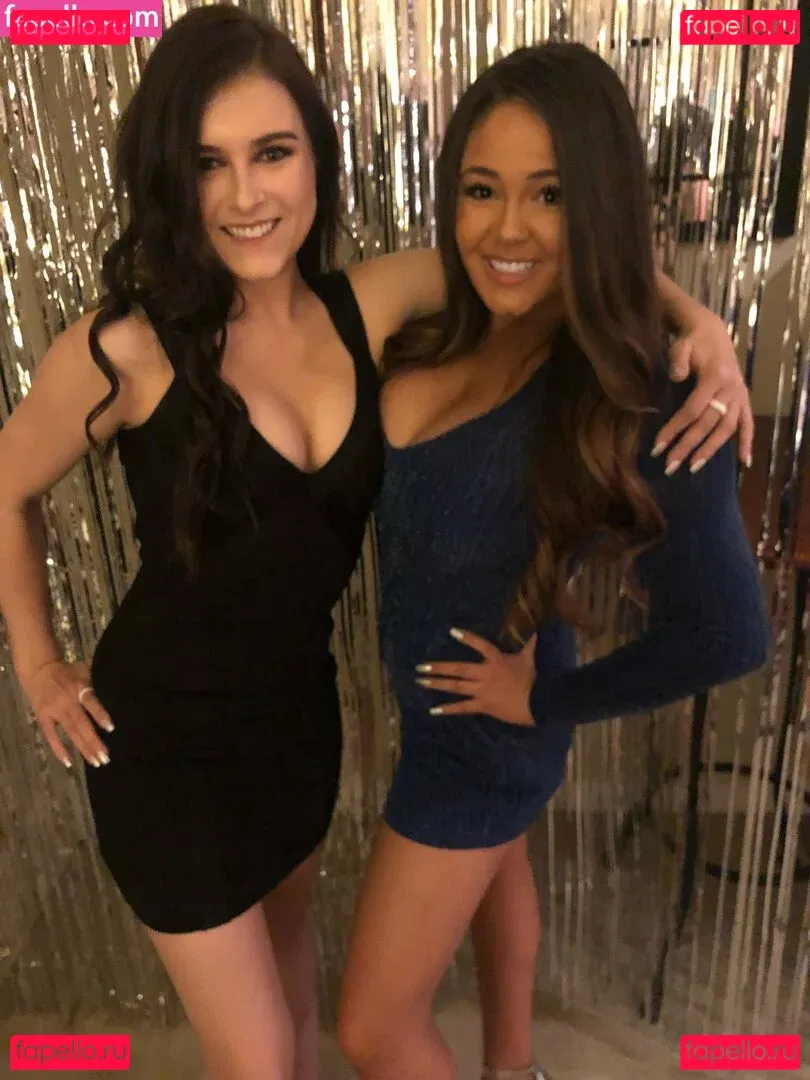 Gabbs70 Onlyfans Photo Gallery 