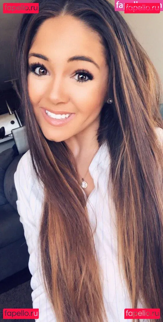 Gabbs70 Onlyfans Photo Gallery 