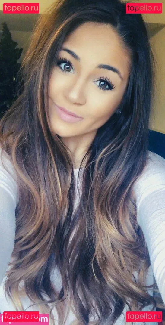 Gabbs70 Onlyfans Photo Gallery 