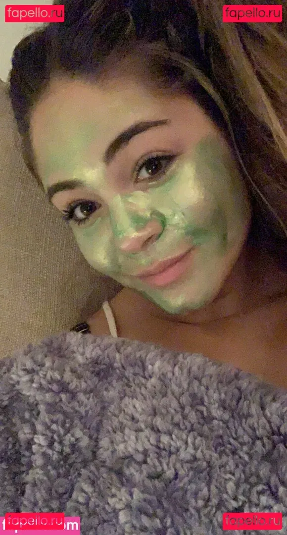 Gabbs70 Onlyfans Photo Gallery 