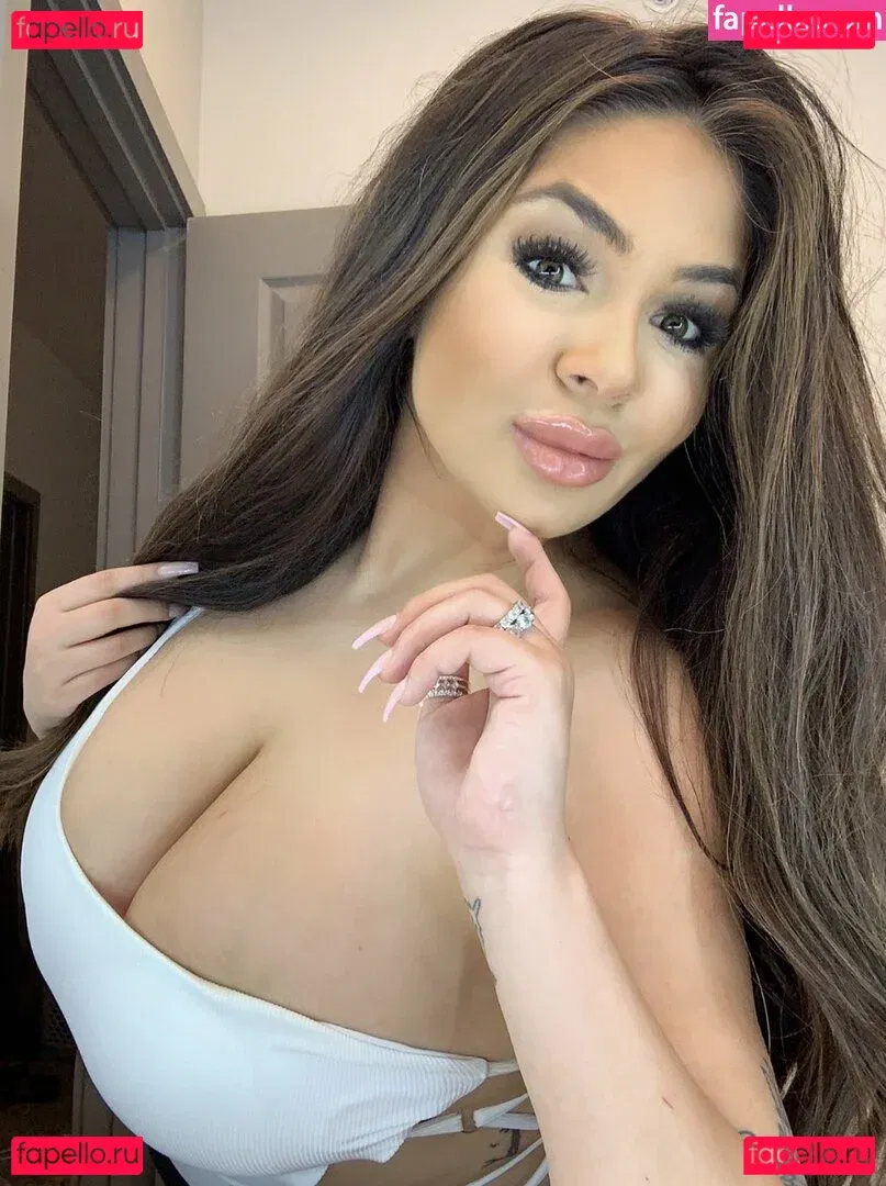 Gabbs70 Onlyfans Photo Gallery 