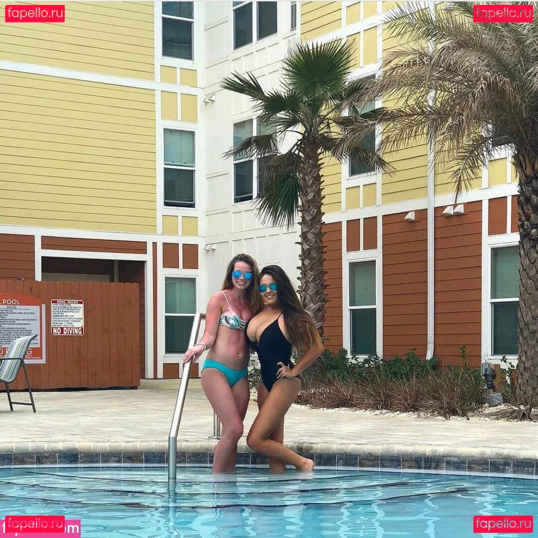 Gabbs70 Onlyfans Photo Gallery 