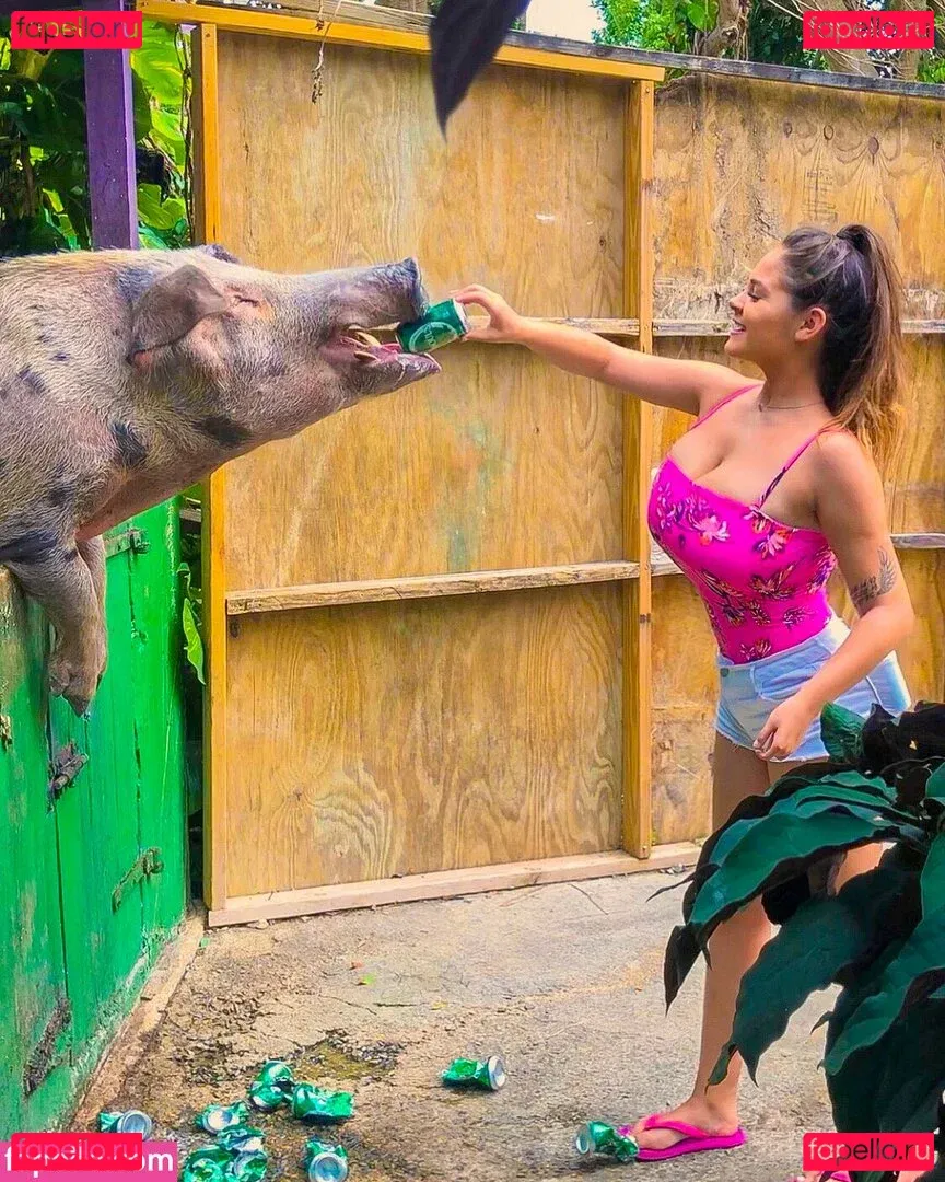 Gabbs70 Onlyfans Photo Gallery 