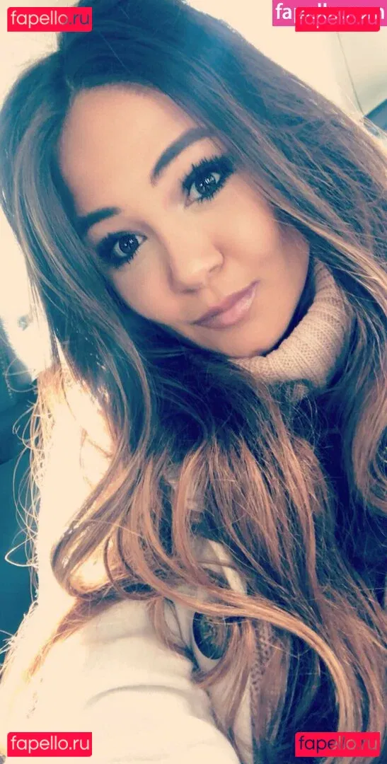 Gabbs70 Onlyfans Photo Gallery 