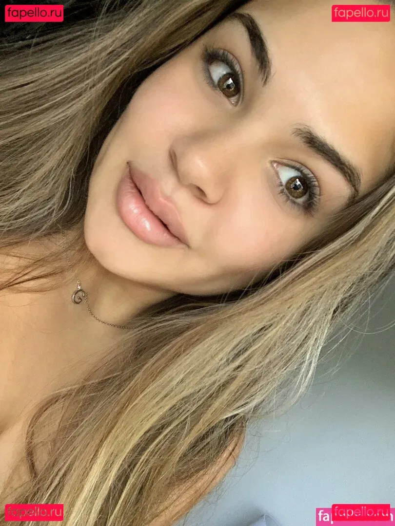 Gabbs70 Onlyfans Photo Gallery 