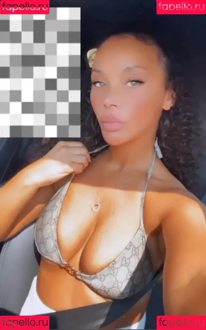 Chelsea Healey Onlyfans Photo Gallery 