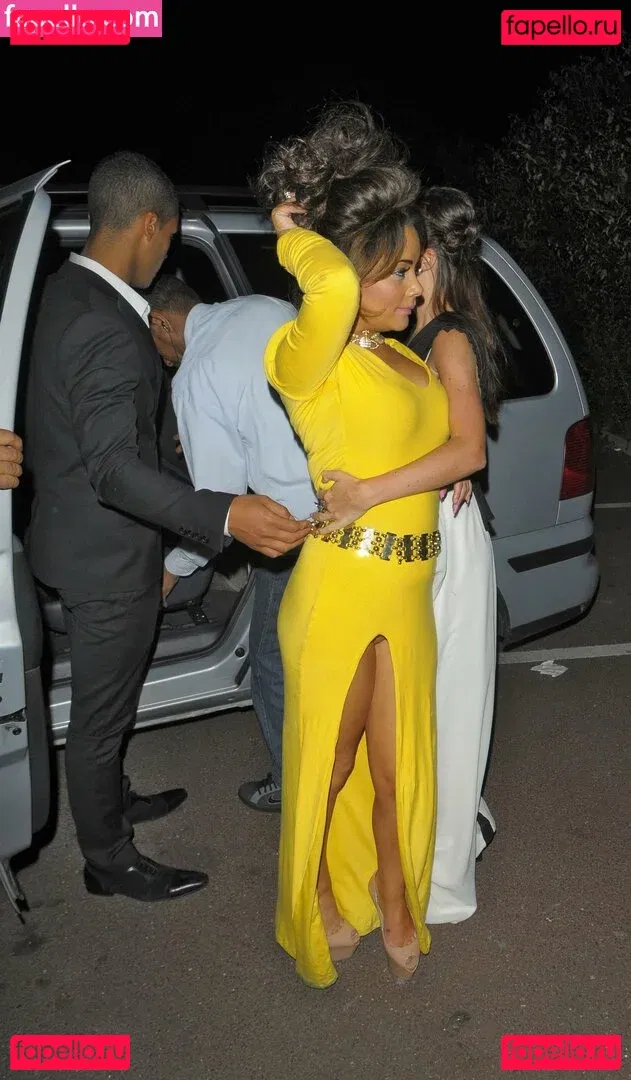 Chelsea Healey Onlyfans Photo Gallery 