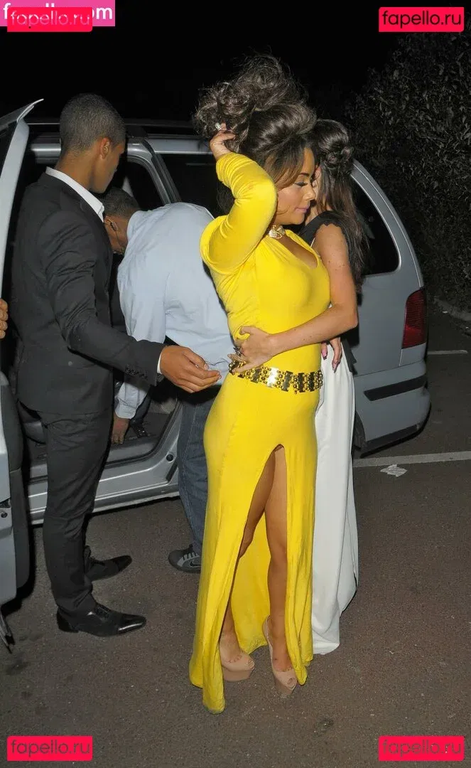 Chelsea Healey Onlyfans Photo Gallery 