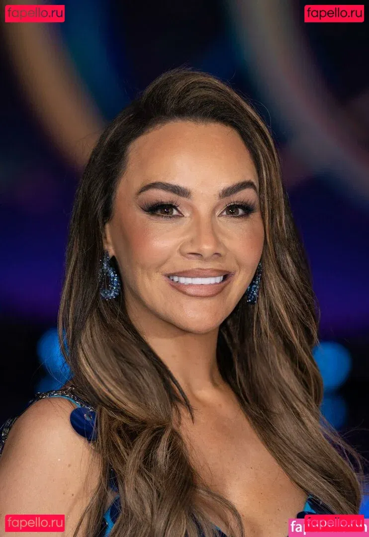 Chelsea Healey Onlyfans Photo Gallery 