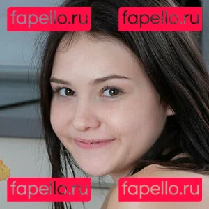 Lillssssy Onlyfans Photo Gallery 